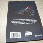 Lego Star Wars Darth Vaderin salaisuus - pikkukuva 4