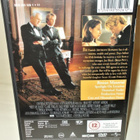 MEET JOE BLACK - pikkukuva 2