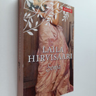 Laila Hirvisaari : Sonja - pikkukuva 1