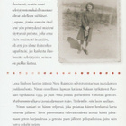 Lena Einhorn: Ninan matka - pikkukuva 2