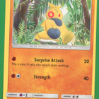 Pokémon Makuhita - pikkukuva 1
