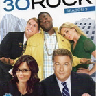 30 Rock - Season 3 (3 x DVD, 22 jaksoa) - pikkukuva 1