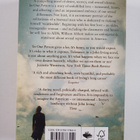 John Irving : In One Person - pikkukuva 2