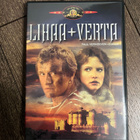 Lihaa + verta (1985) - DVD - pikkukuva 1
