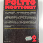 Oiva E. Eerola : Polttomoottorit 2 - pikkukuva 2