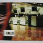 Giant Robot - Superweekend [2002] - CD-KIRJASTOPOISTO - pikkukuva 2