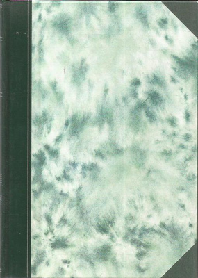 Erik Tawaststjerna : Sibelius
