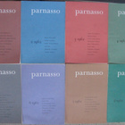 Parnasso vuosikerta 1962. - pikkukuva 2