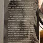 Jo Nesbö: Panssarisydän 1.p - pikkukuva 2