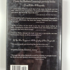Barbara Leaming : Bette Davis - A Biography - pikkukuva 2