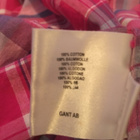 Gant paidat koko Xl mies - pikkukuva 5