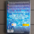 DVD: Flashdance - Special Collector's Edition (1983) - pikkukuva 2