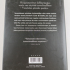 Donna Leon : Pimeillä vesillä - pikkukuva 2