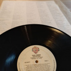 lp Paul Simon Craceland - pikkukuva 3
