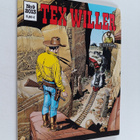 Tex Willer 9/2013 - pikkukuva 1