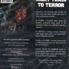 night train to terror	(78 232)	UUSI	-US-	BLUR+DVD		(2)		1985 - pikkukuva 2