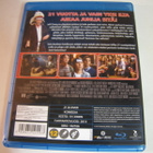 21 & OVER BLU-RAY . - pikkukuva 2