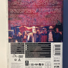 NEIL YOUNG: Red Rock Live, DVD - pikkukuva 2