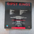 Gipsy Kings - Bamboleo LP - pikkukuva 4