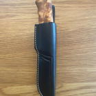Helle Eggen - pikkukuva 1