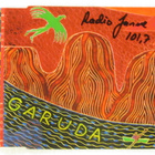 Garuda • Garuda CD-EP - pikkukuva 1