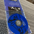 Jorma Kääriäinen - Jorma Kääriäinen CD - pikkukuva 2