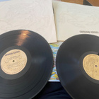 The Allman Brothers Band: Eat the Peach 1972 2LP - pikkukuva 4