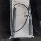 3M Peltor ProTac XPI kuulokkeet - pikkukuva 3
