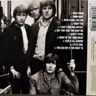 The TROGGS Best Of CD HUIPPUKUNTO Usa-kokoelma - pikkukuva 2