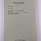 Matti Sintonen : The Pragmatics of Scientific Explanation - pikkukuva 2