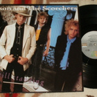 JASON AND THE SCORCHERS ~ Still Standing ~ LP - pikkukuva 1