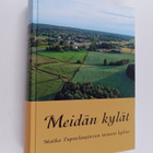 Meidän kylät : Matka Tupurlanjärven tienoon kyliin - pikkukuva 1