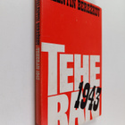 Valentin Berezkov : Teheran 1943 - pikkukuva 1