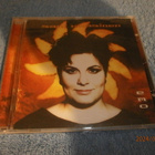 SARI KAASINEN - EMO - CD - pikkukuva 1