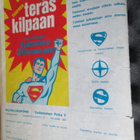 Teräsmiehen Poika # 9/67 - pikkukuva 3
