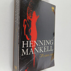 Henning Mankell : Vindens son - pikkukuva 1