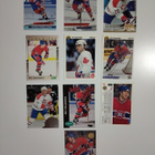 Eric Desjardins 20kpl - pikkukuva 1