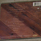 Elton John - Love songs - CD - pikkukuva 2