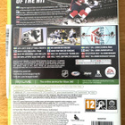 XBOX360-peli: "NHL-14" - pikkukuva 2