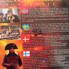 Napoleon Bonaparte -minisarja - pikkukuva 2