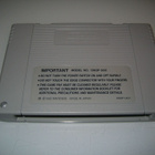The Smurfs **Super Nintendo** - pikkukuva 2