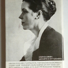 Djuna Barnes - Yömetsä - pikkukuva 3