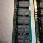 30-pin Simm-muistikampa 256 kb - pikkukuva 2