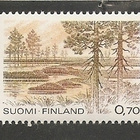 Lape 871, 875, 876, 879-880. 886 ***, kp - pikkukuva 2