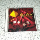 Esa Orre Omenankukkia (CD) - pikkukuva 1
