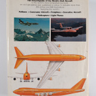 The Encyclopedia of the World's Civil Aircraft - pikkukuva 2