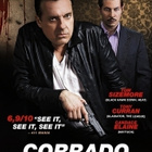 Corrado Number One Hitman (6 394) k -FI- nordic, DVD - pikkukuva 2