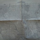 KARTTA SODANKYLÄ POMOAAPA 1:20 000 - pikkukuva 3