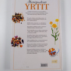 Lesley Bremness : Monipuoliset yrtit - pikkukuva 2