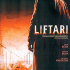 Liftari  -  DVD - pikkukuva 1